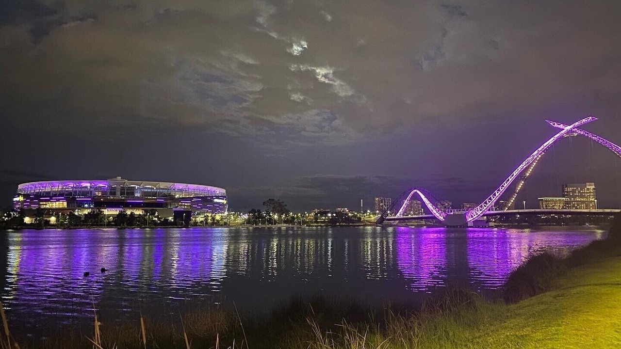 Photo of Others in East Perth