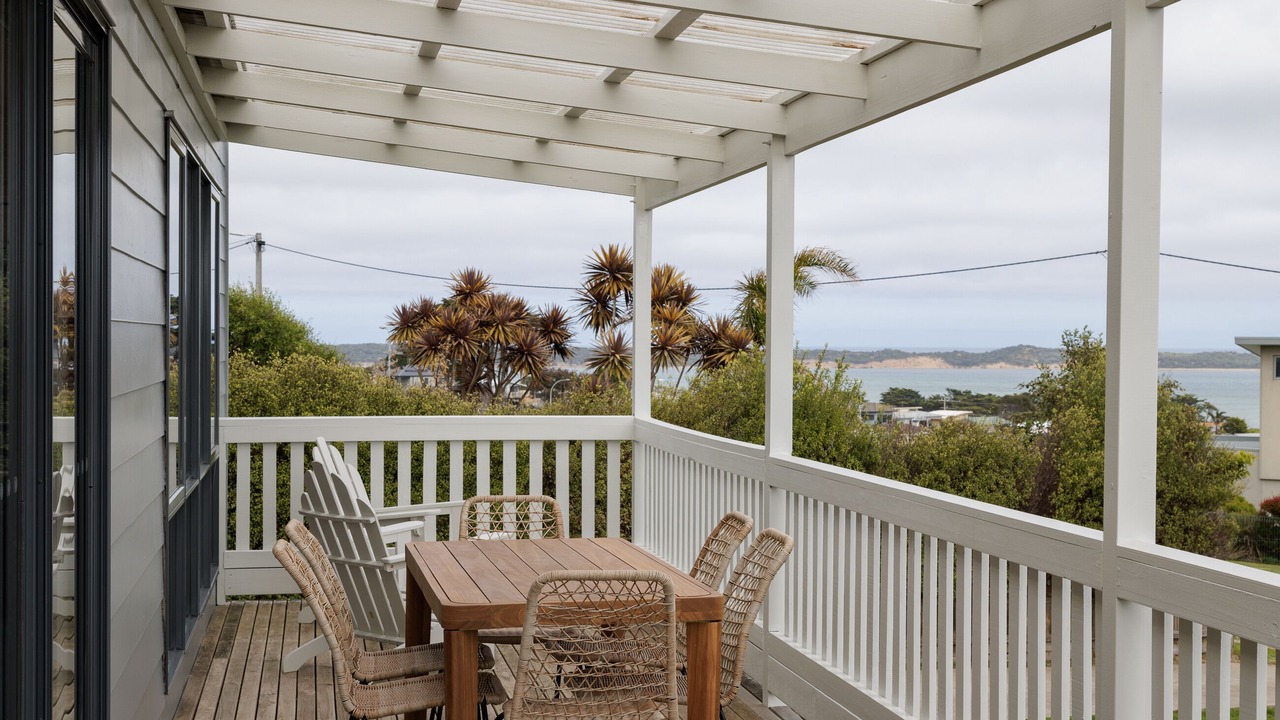 Photo of Outdoor in San Remo