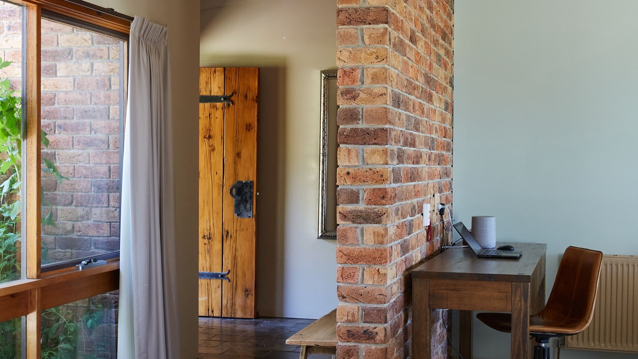 Photo of Others in Yarra Glen