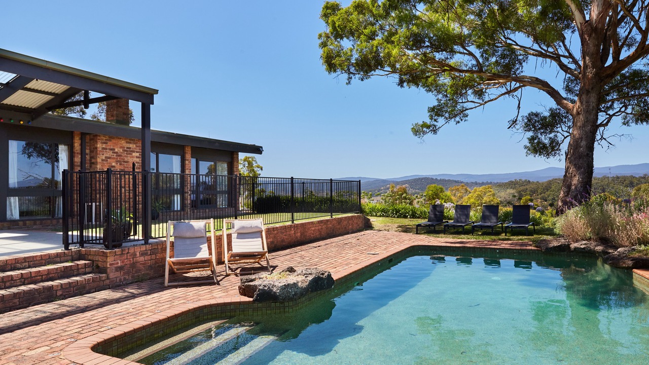 Photo of Outdoor in Yarra Glen