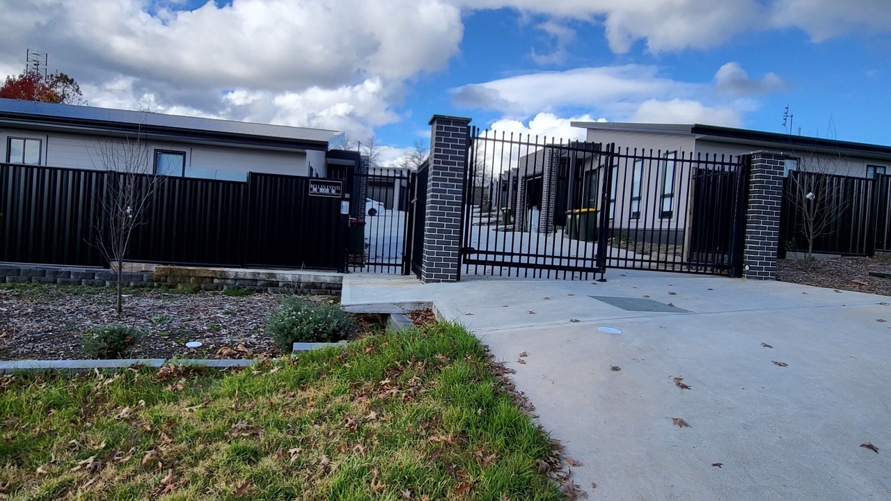 Photo of Outdoor in Bowenfels