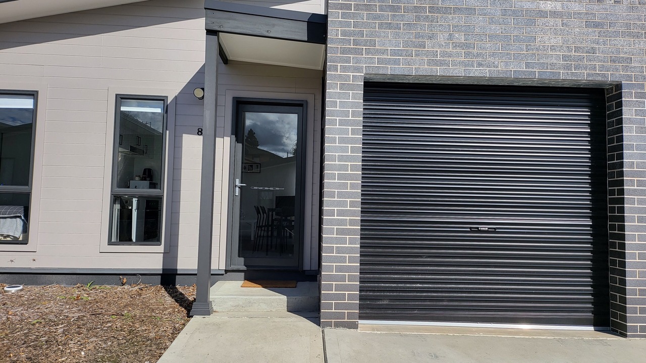 Photo of Outdoor in Bowenfels