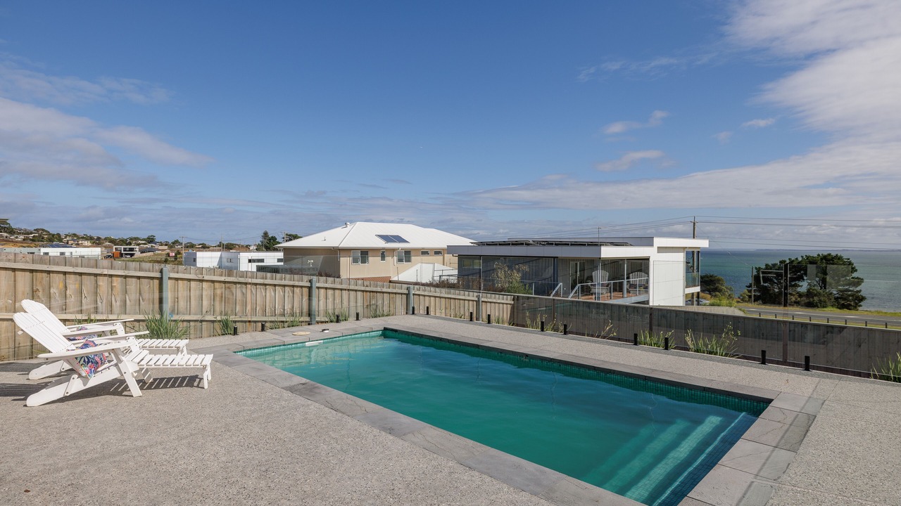 Photo of Outdoor in San Remo