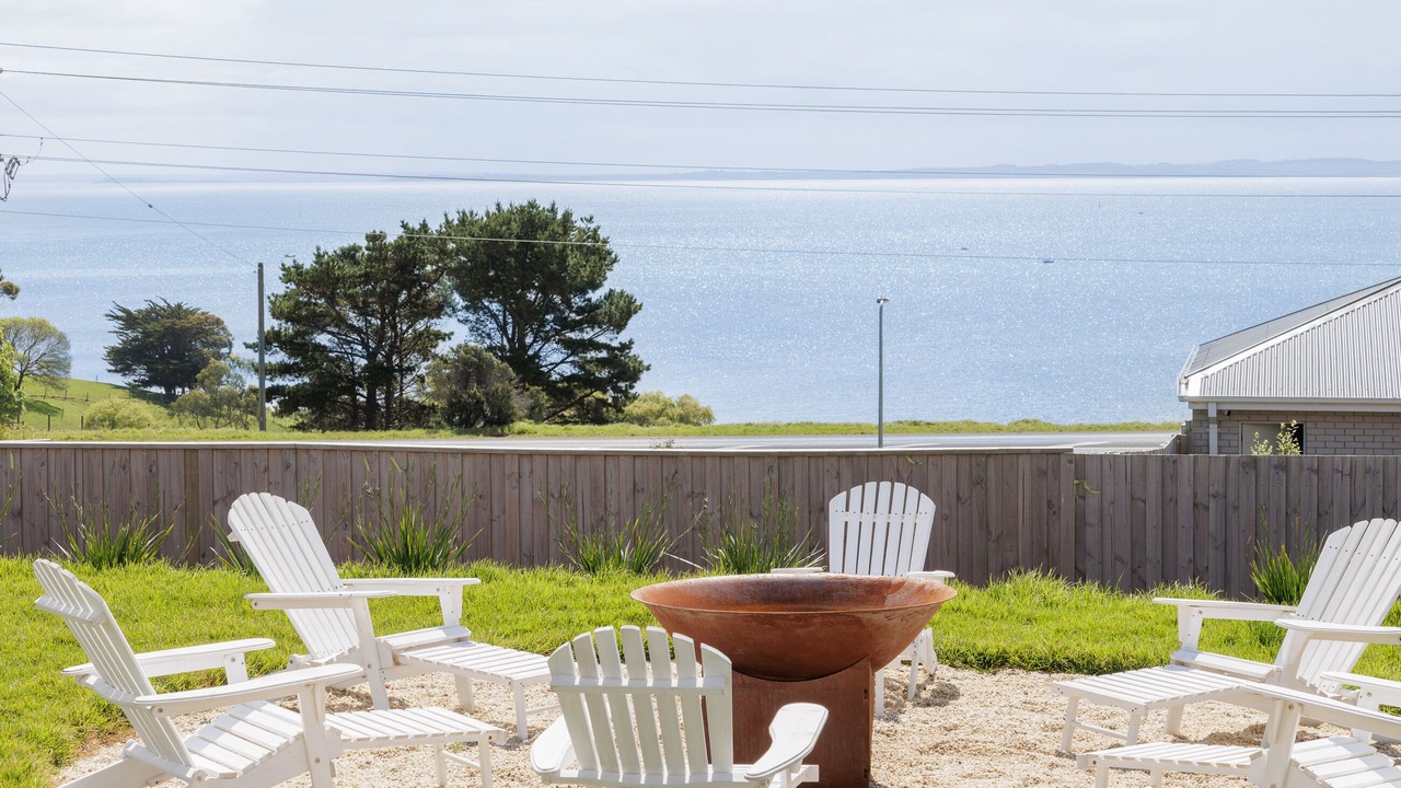 Photo of Outdoor in San Remo