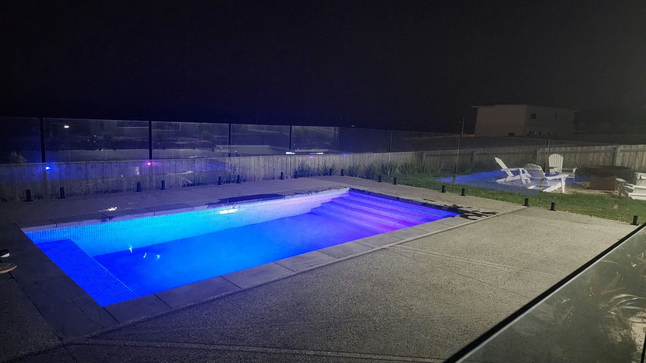 Photo of Outdoor in San Remo