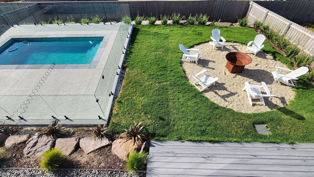 Photo of Outdoor in San Remo