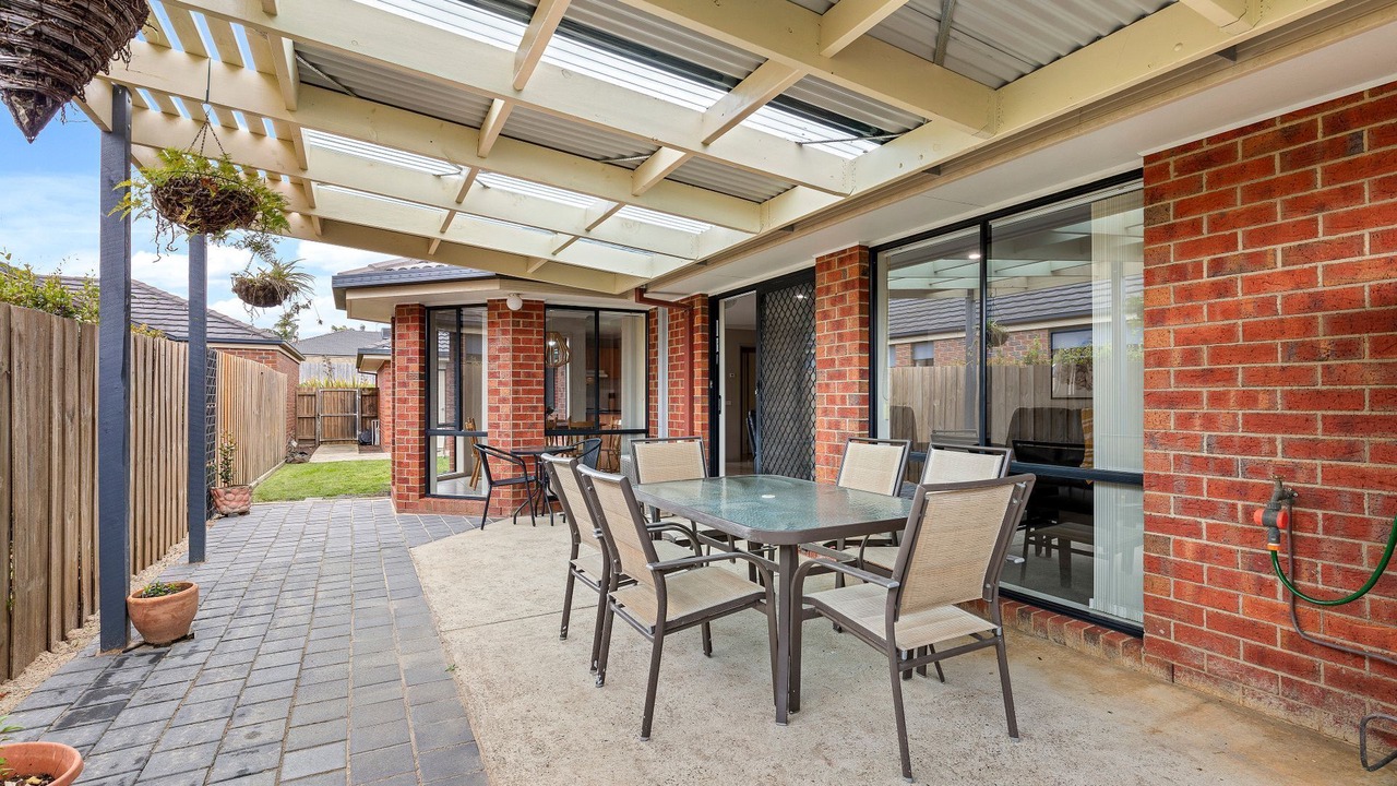 Photo of Outdoor in Clifton Springs