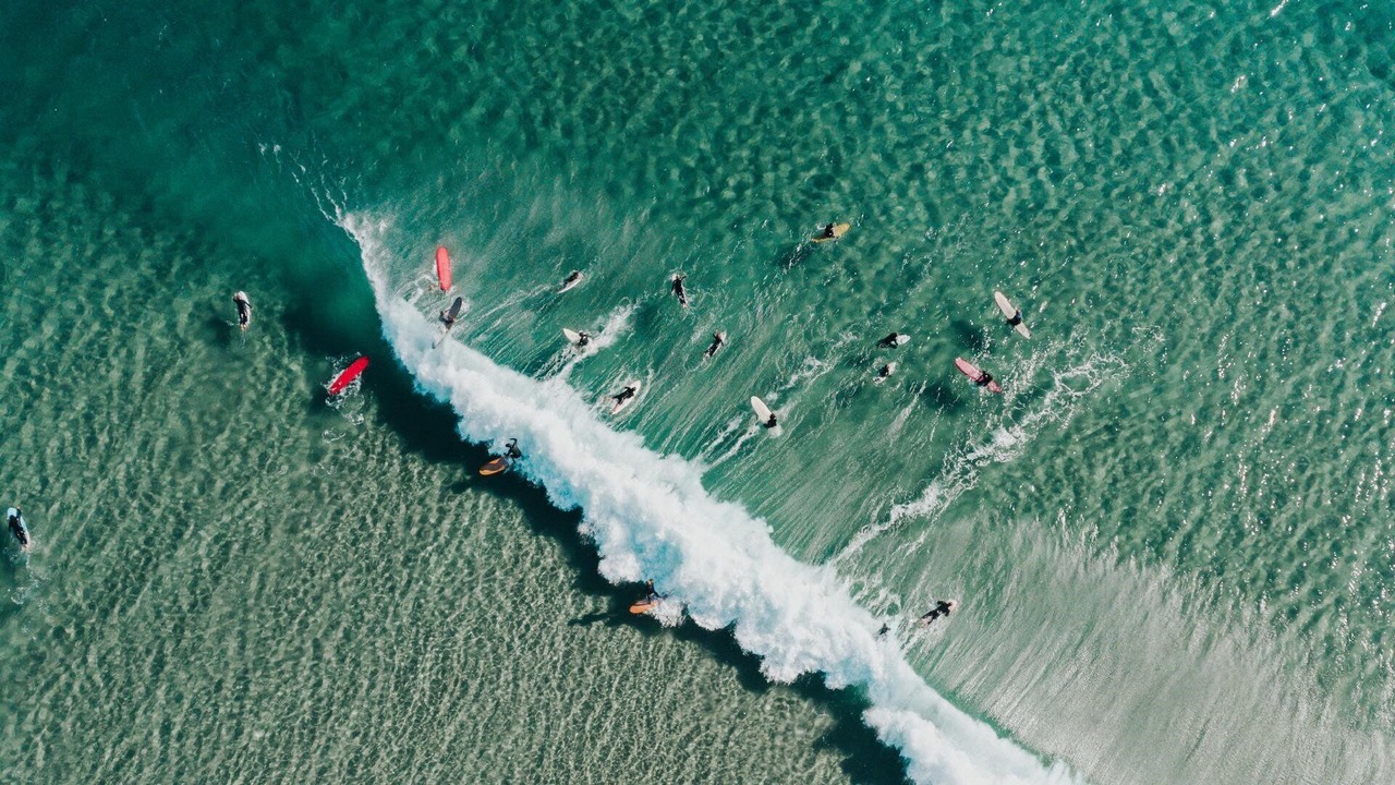 Photo of Outdoor in Forresters Beach