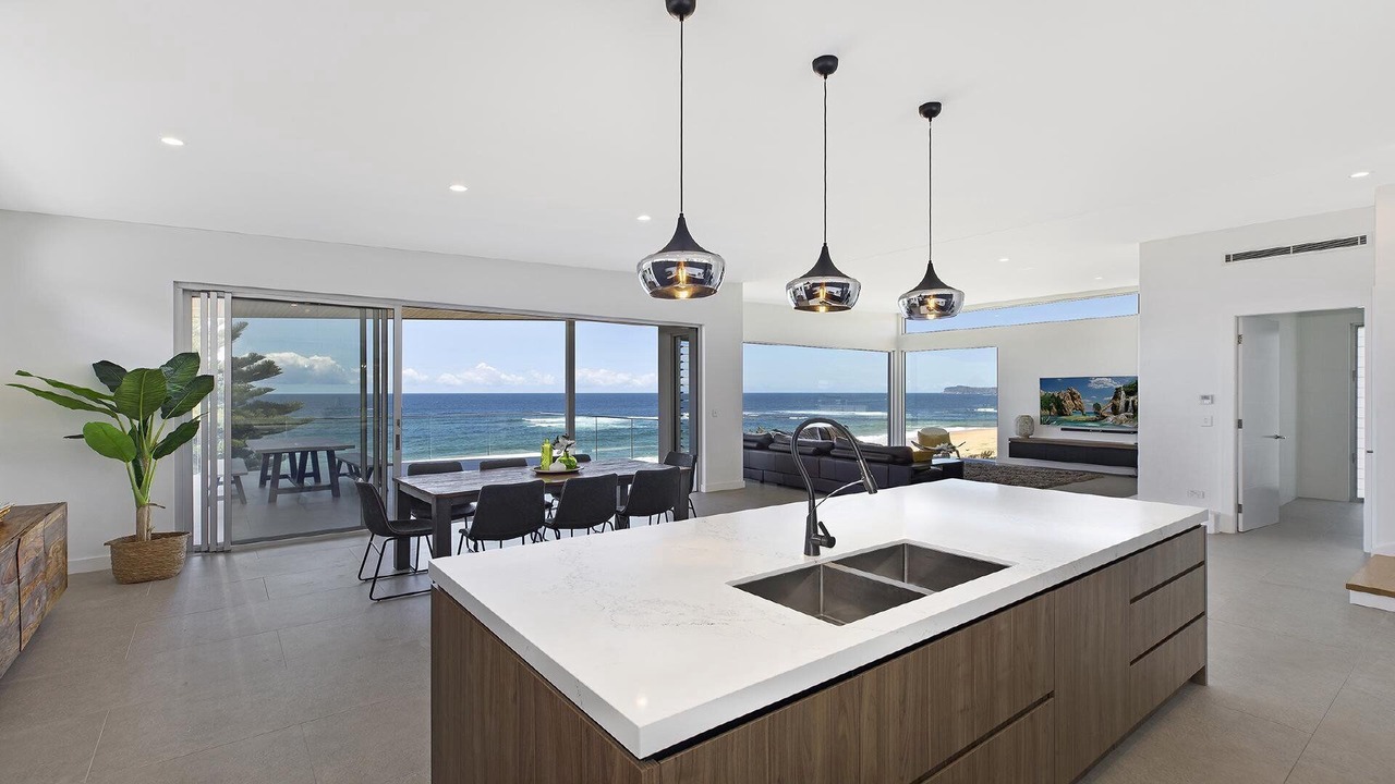 Photo of Others in Forresters Beach