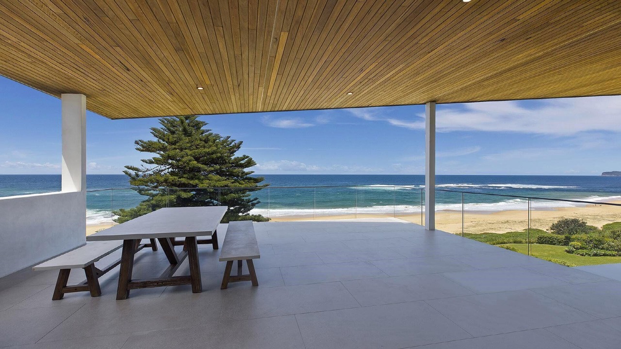 Photo of Outdoor in Forresters Beach