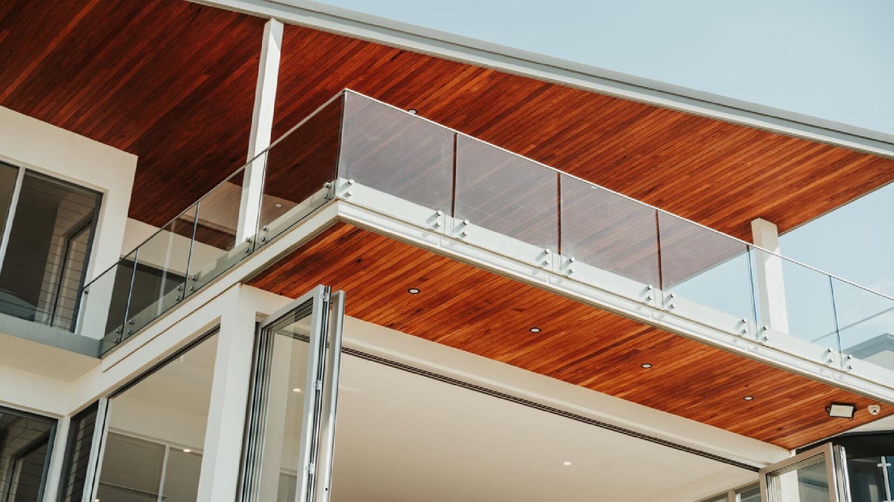 Photo of Patio Balcony in Forresters Beach
