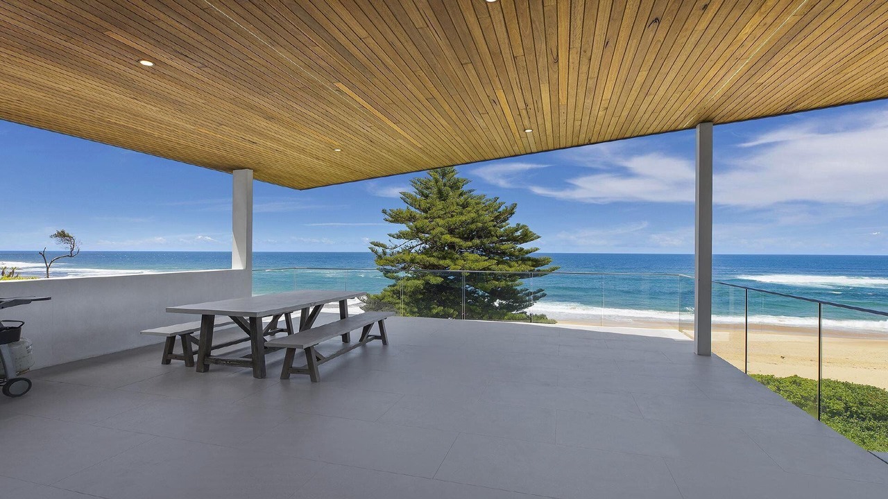 Photo of Outdoor in Forresters Beach