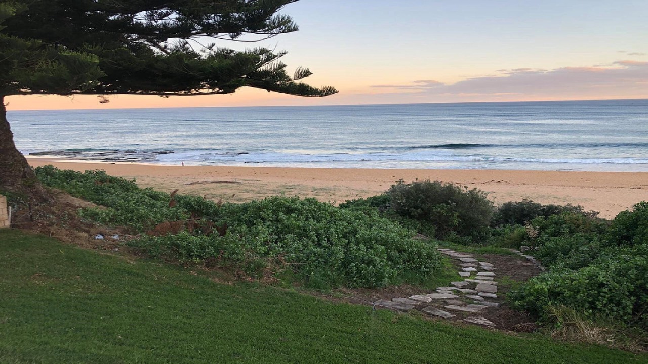 Photo of Others in Forresters Beach