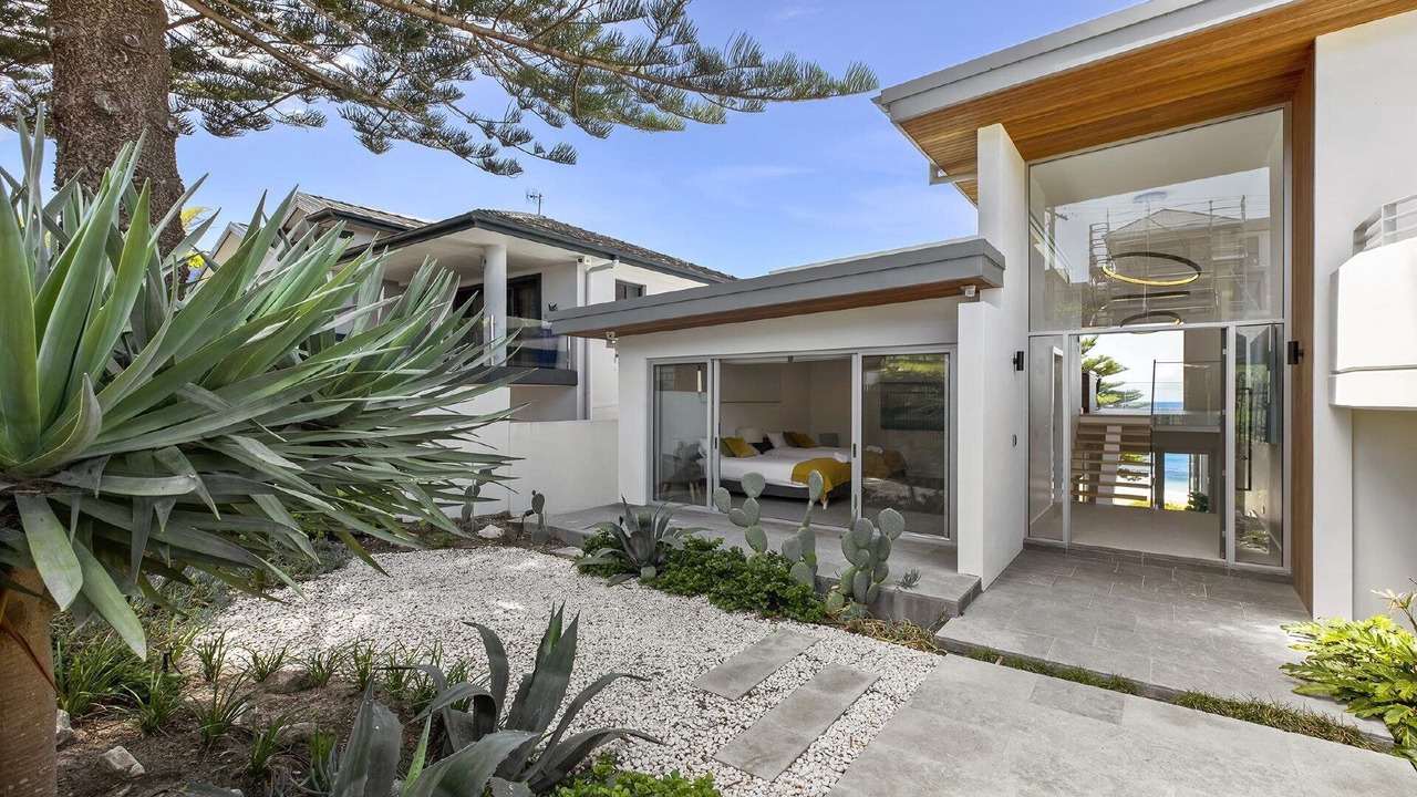 Photo of Outdoor in Forresters Beach