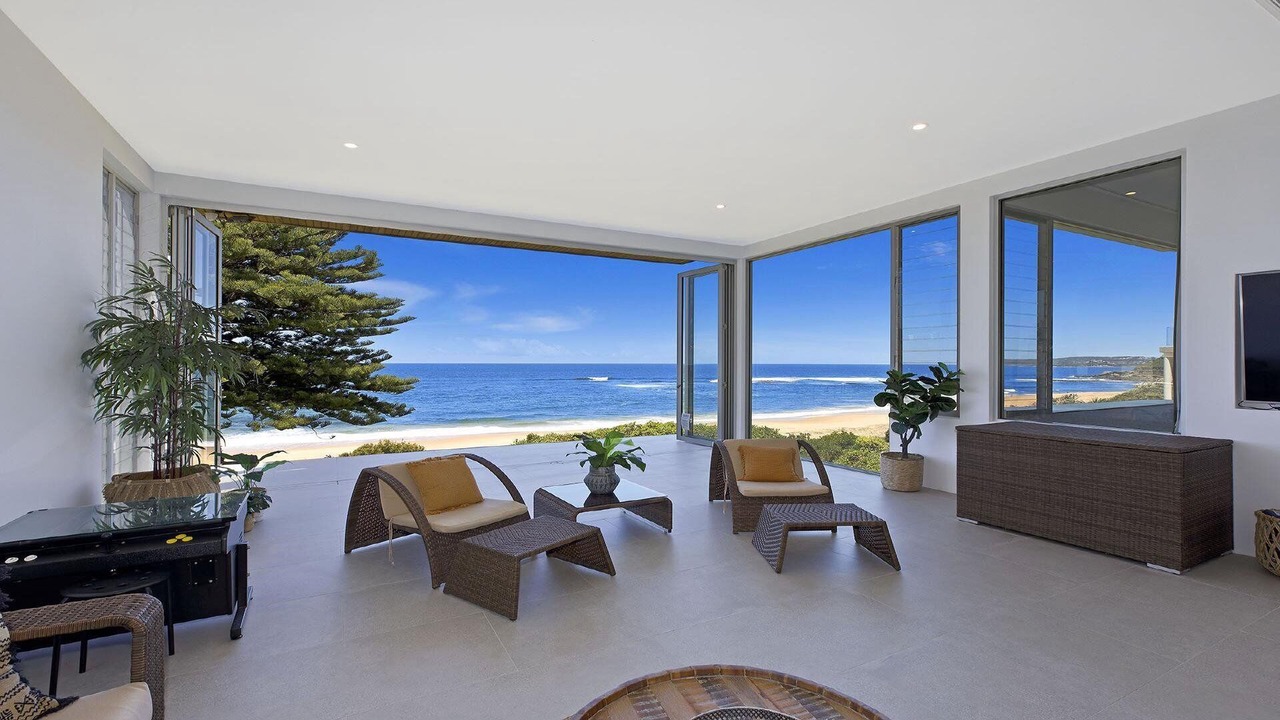 Photo of Others in Forresters Beach