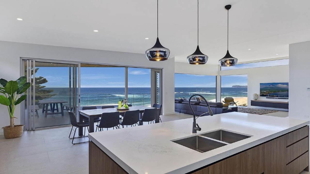 Photo of Others in Forresters Beach