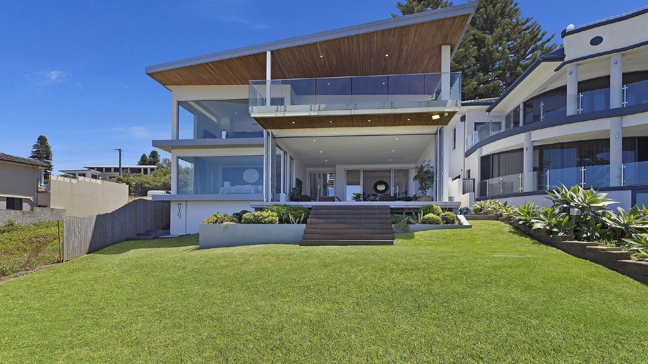 Photo of Outdoor in Forresters Beach