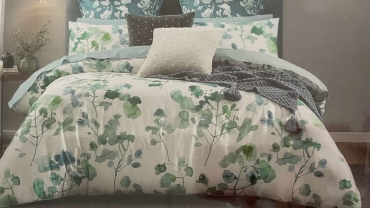 Photo of Bedroom in Emu Bay