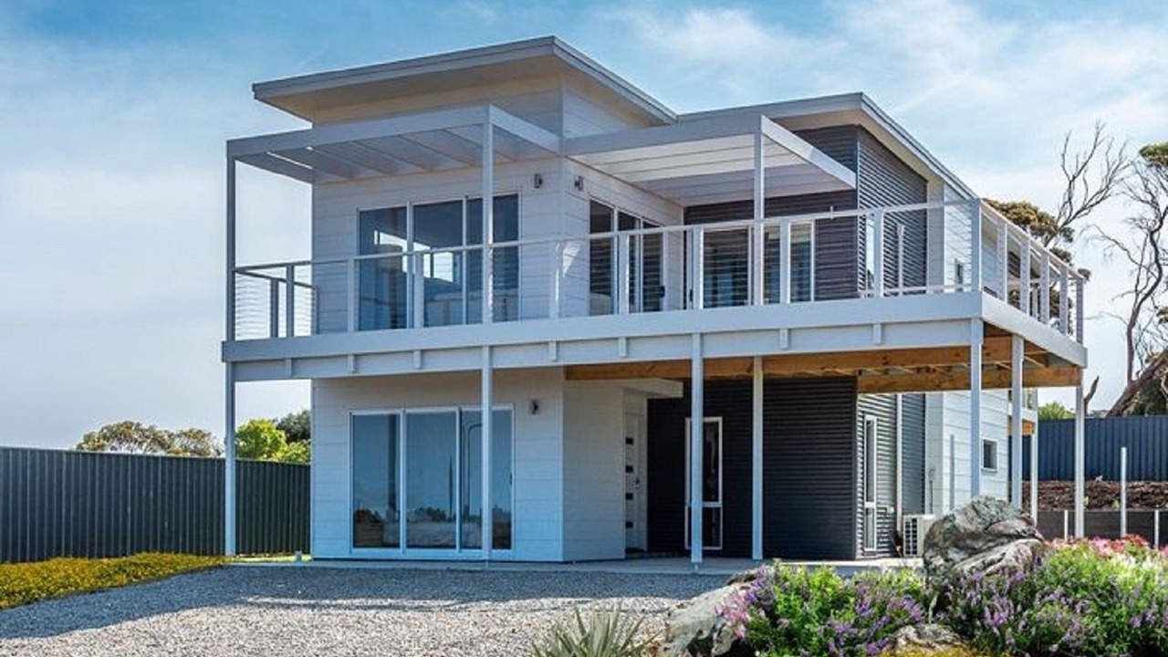 Photo of Outdoor in Emu Bay
