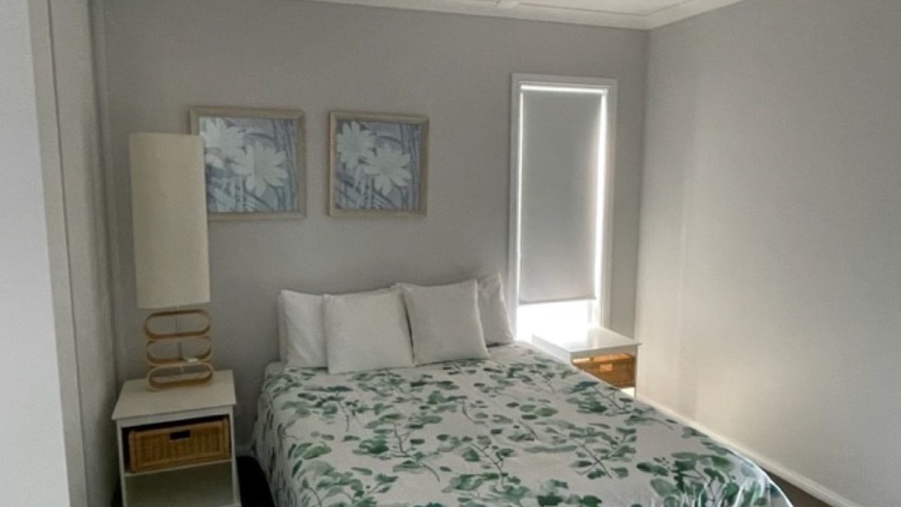 Photo of Bedroom in Emu Bay