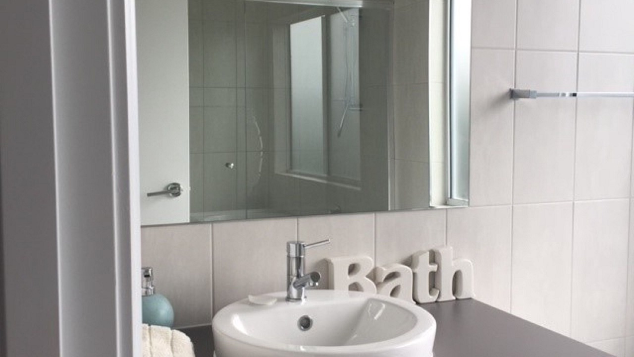 Photo of Bathroom in Emu Bay