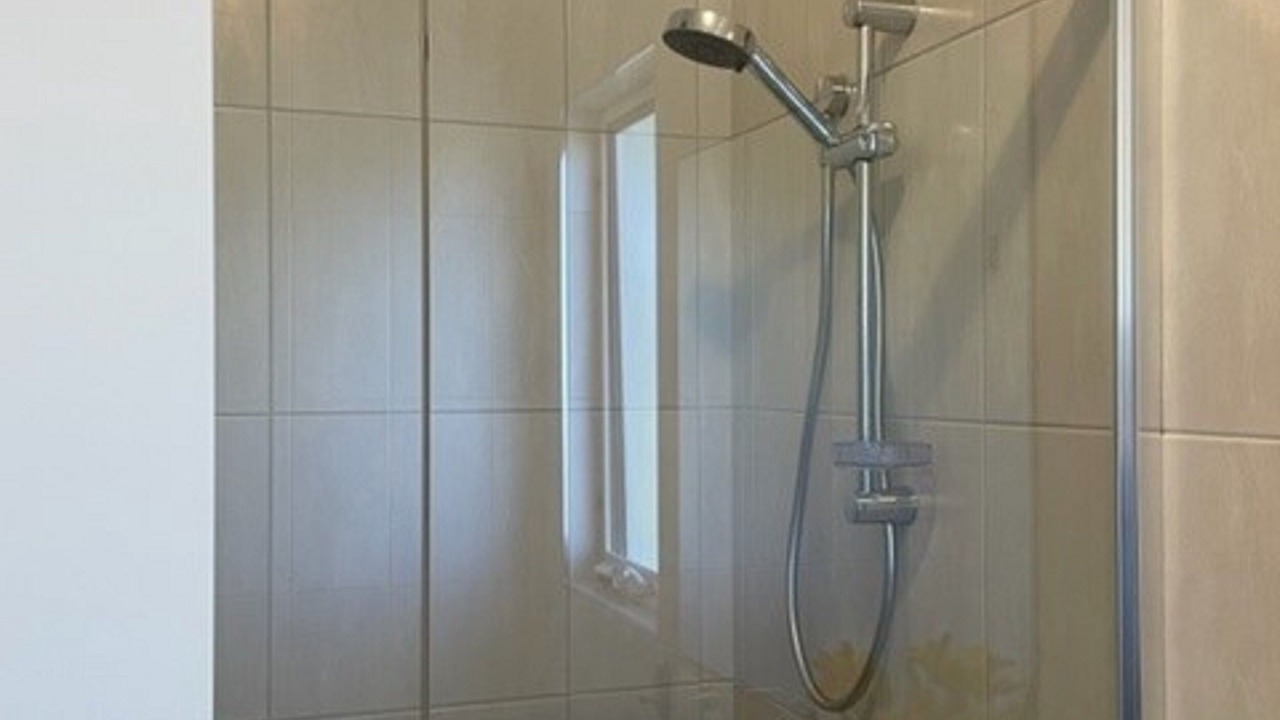 Photo of Bathroom in Emu Bay