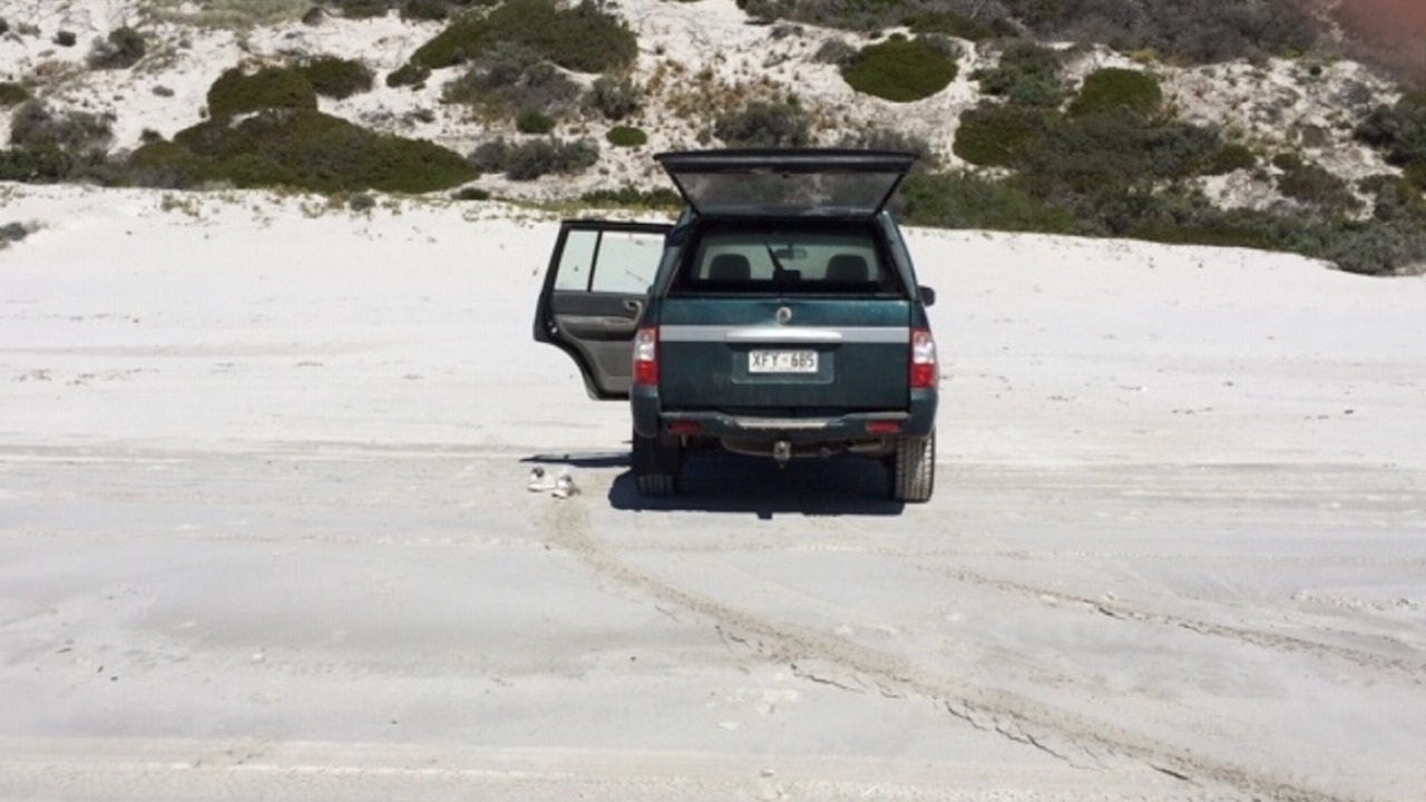 Photo of Others in Emu Bay
