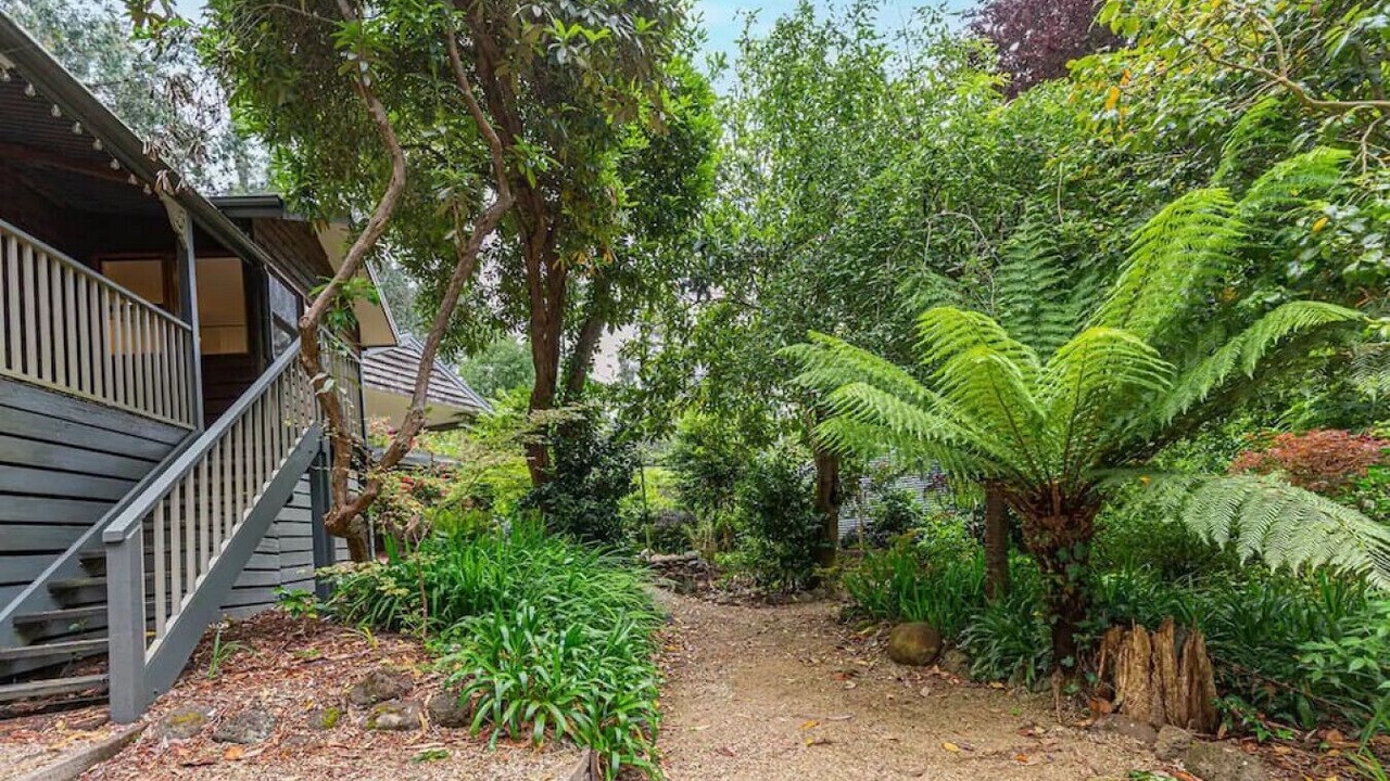Photo of Outdoor in Olinda