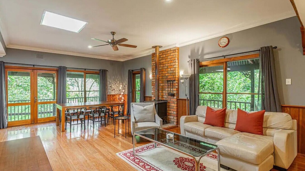 Photo of Bedroom in Olinda