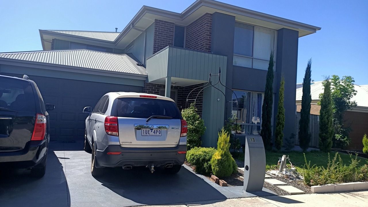 Photo of Outdoor in Mickleham