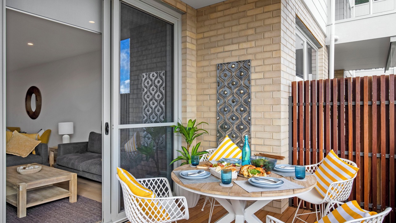 Photo of Outdoor in Adelaide
