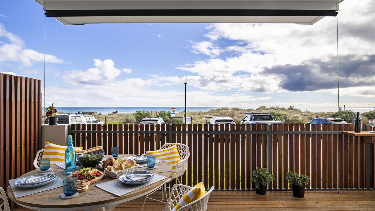 Photo of Outdoor in Adelaide