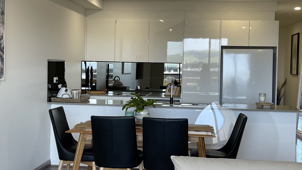 Photo of Bedroom in Gerringong