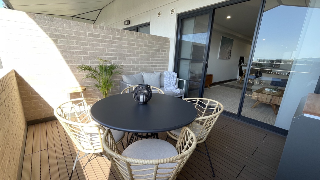 Photo of Others in Gerringong