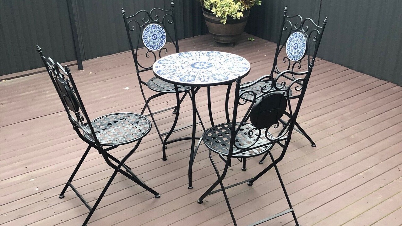 Photo of Outdoor in Campbelltown