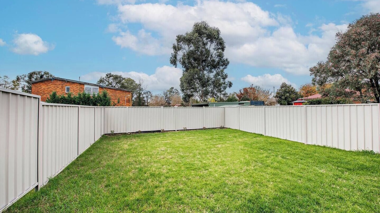 Photo of Others in Central Mudgee