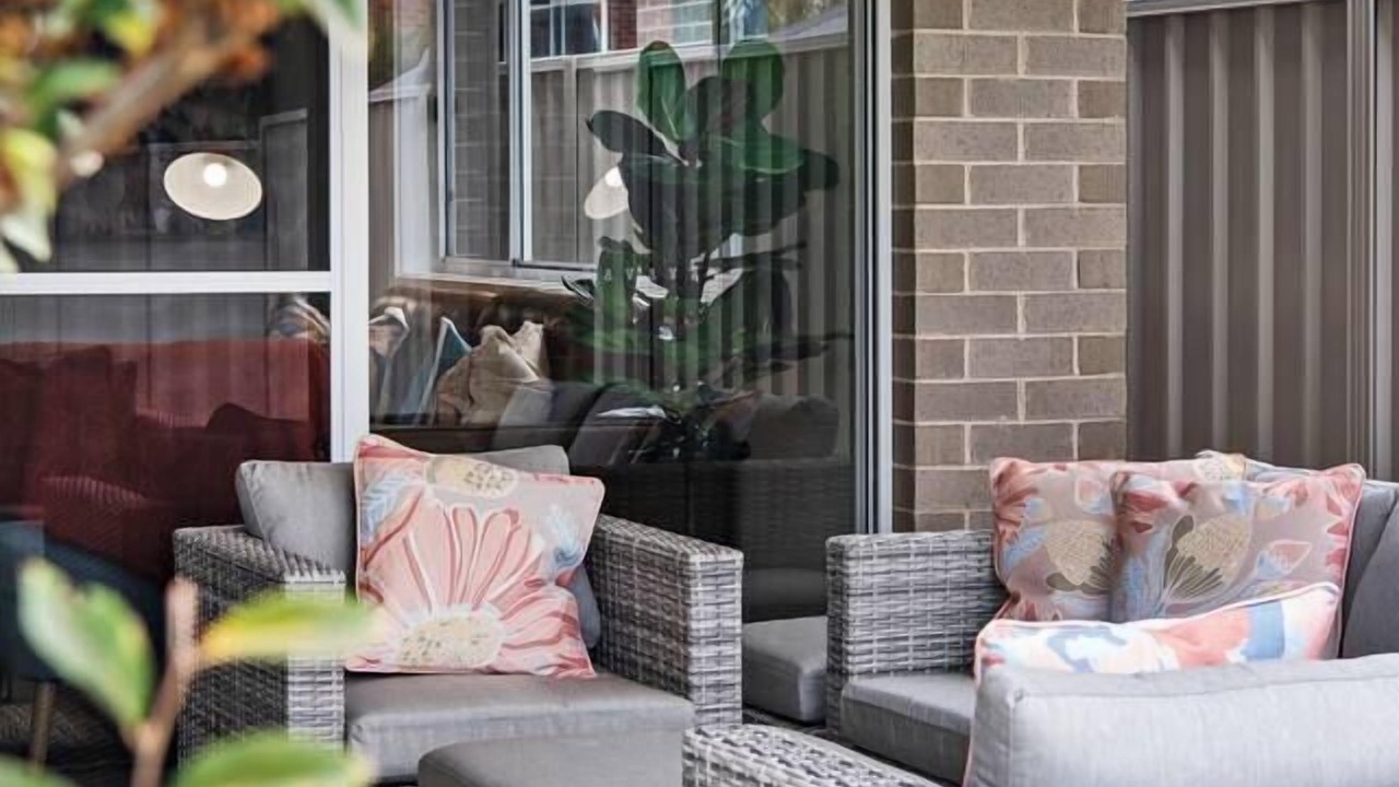 Photo of Outdoor in Central Mudgee