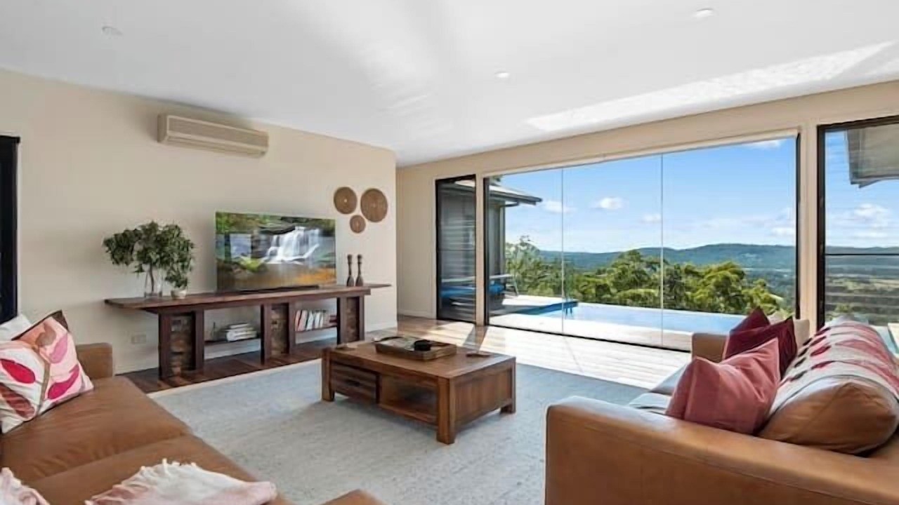 Photo of Livingroom in Kulangoor