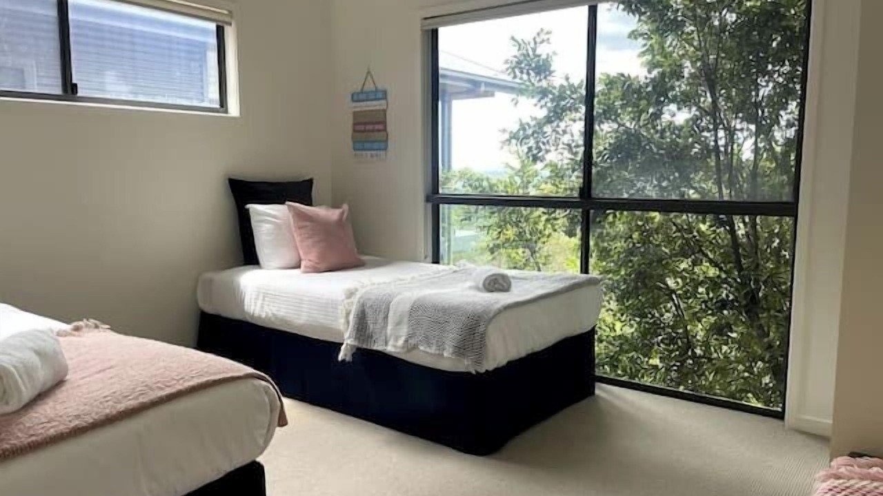 Photo of Bedroom in Kulangoor