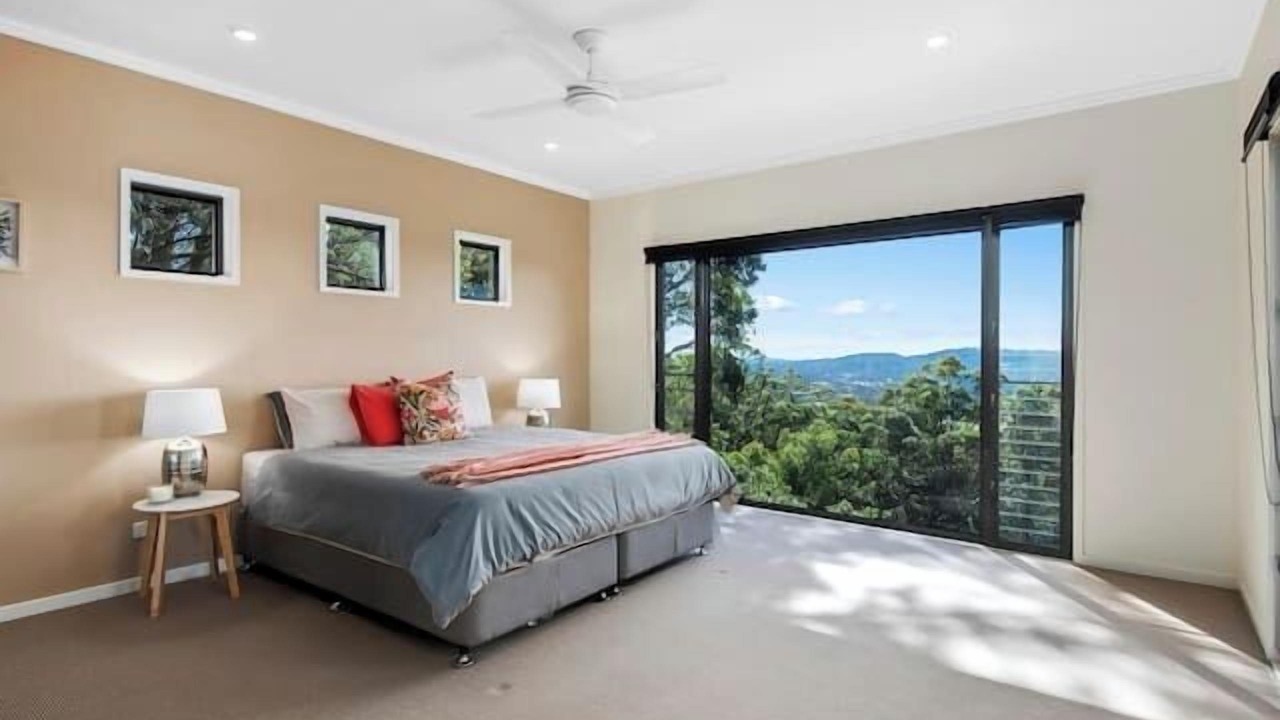 Photo of Bedroom in Kulangoor