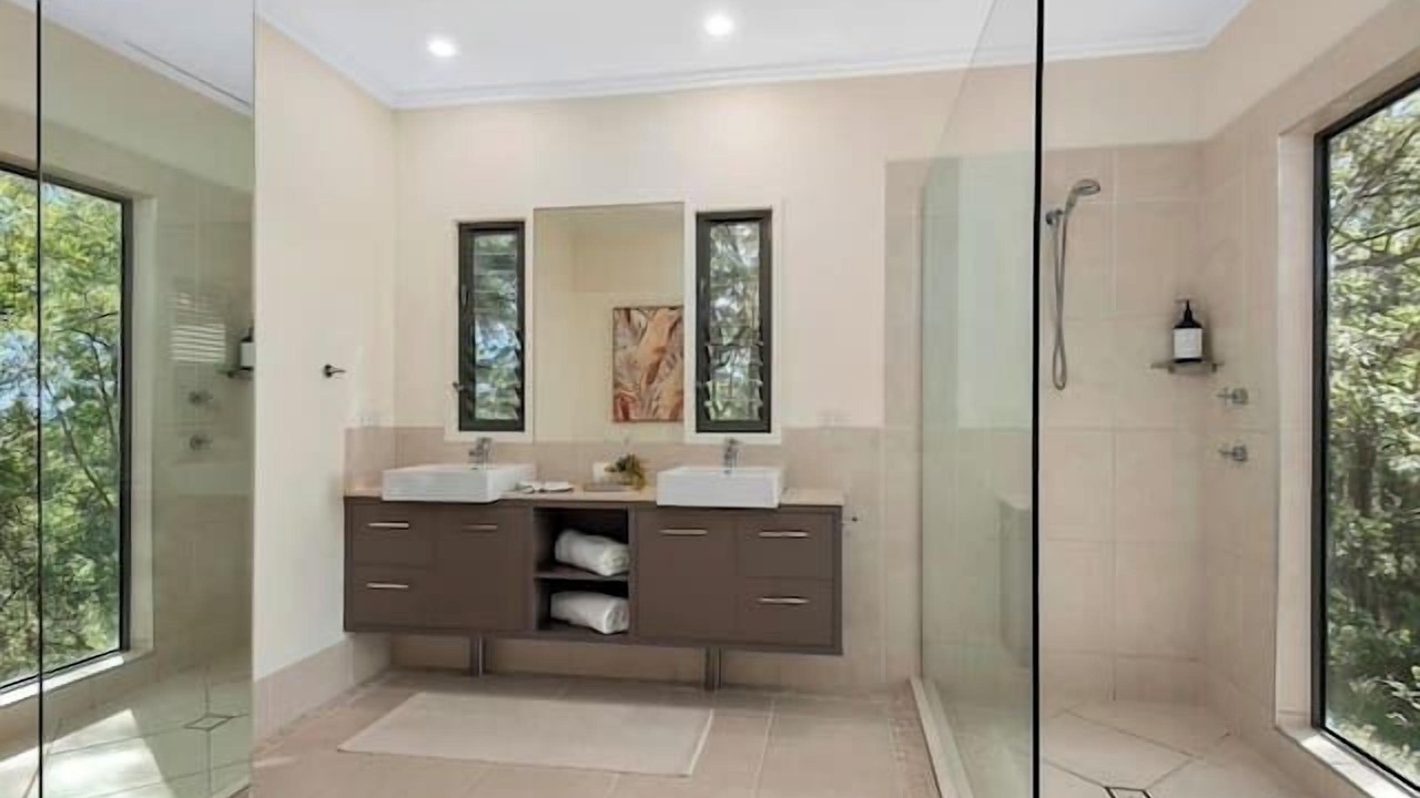Photo of Bathroom in Kulangoor
