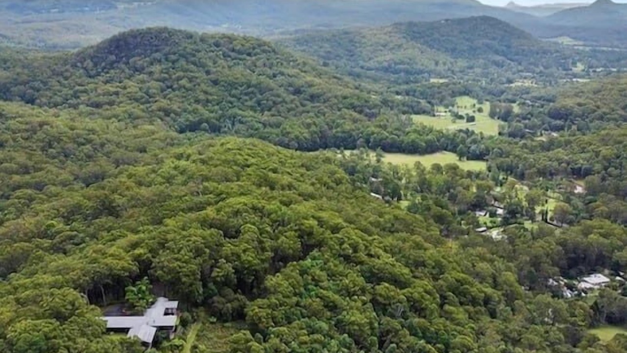 Photo of Outdoor in Kulangoor