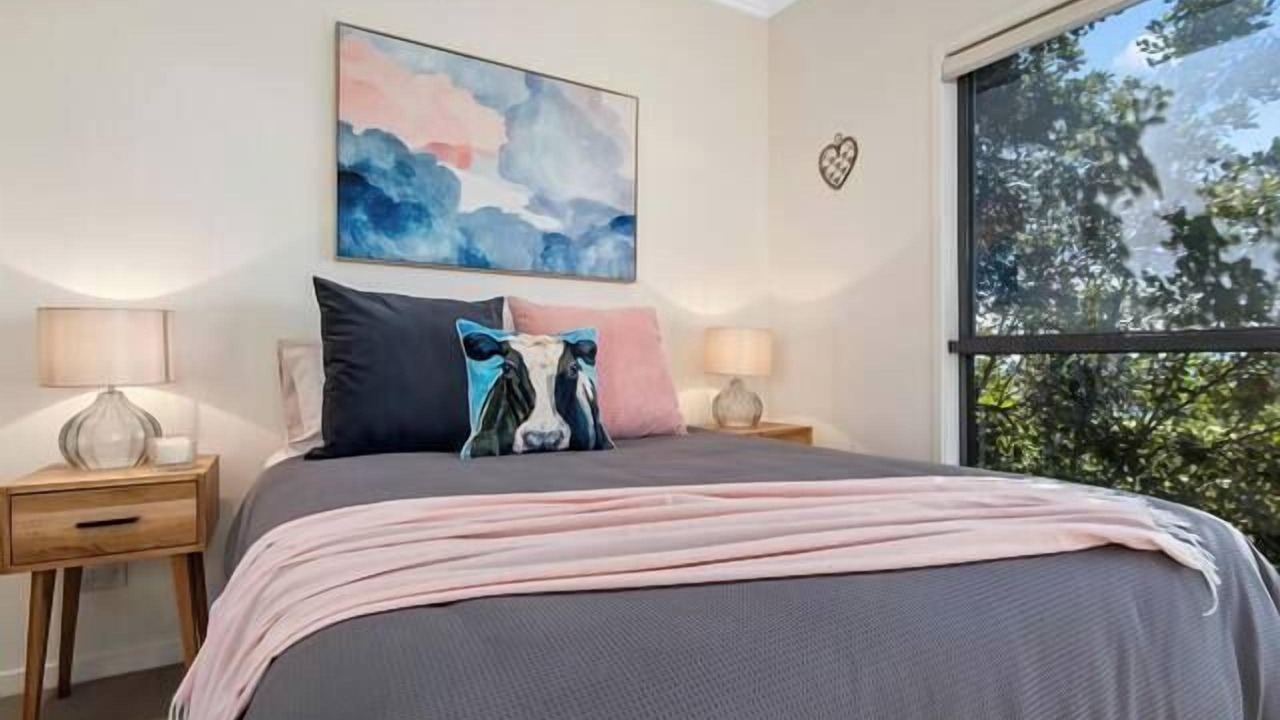 Photo of Bedroom in Kulangoor