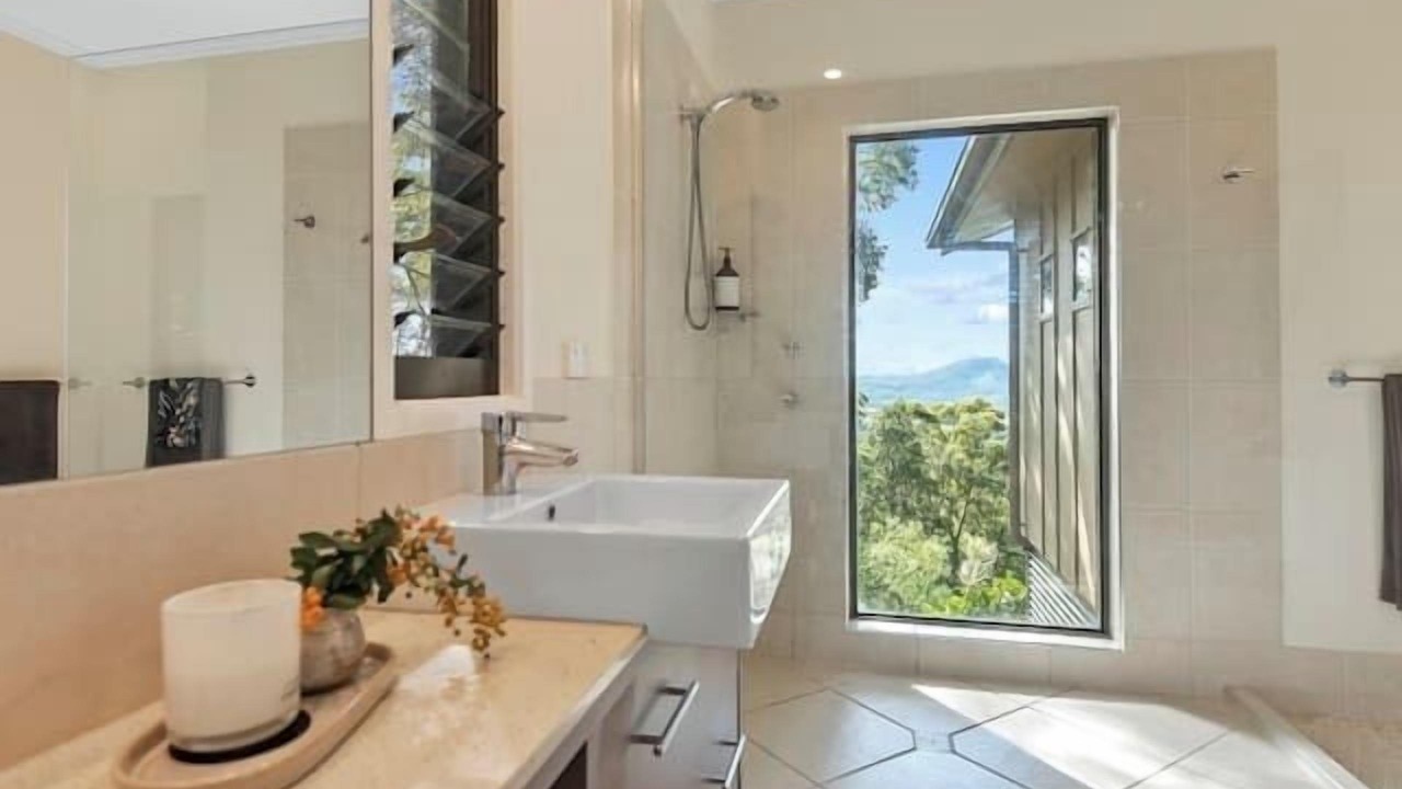 Photo of Bathroom in Kulangoor