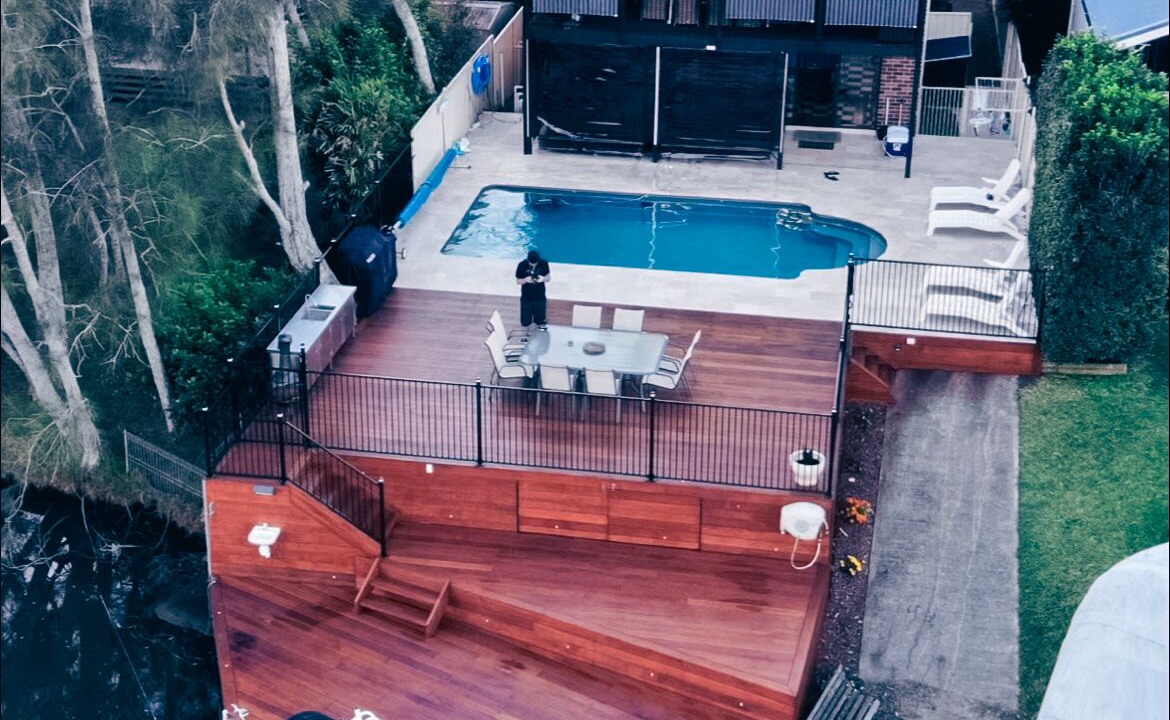 Photo of Outdoor in Dora Creek