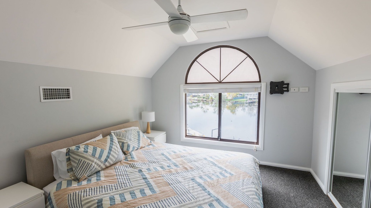 Photo of Bedroom in Dora Creek