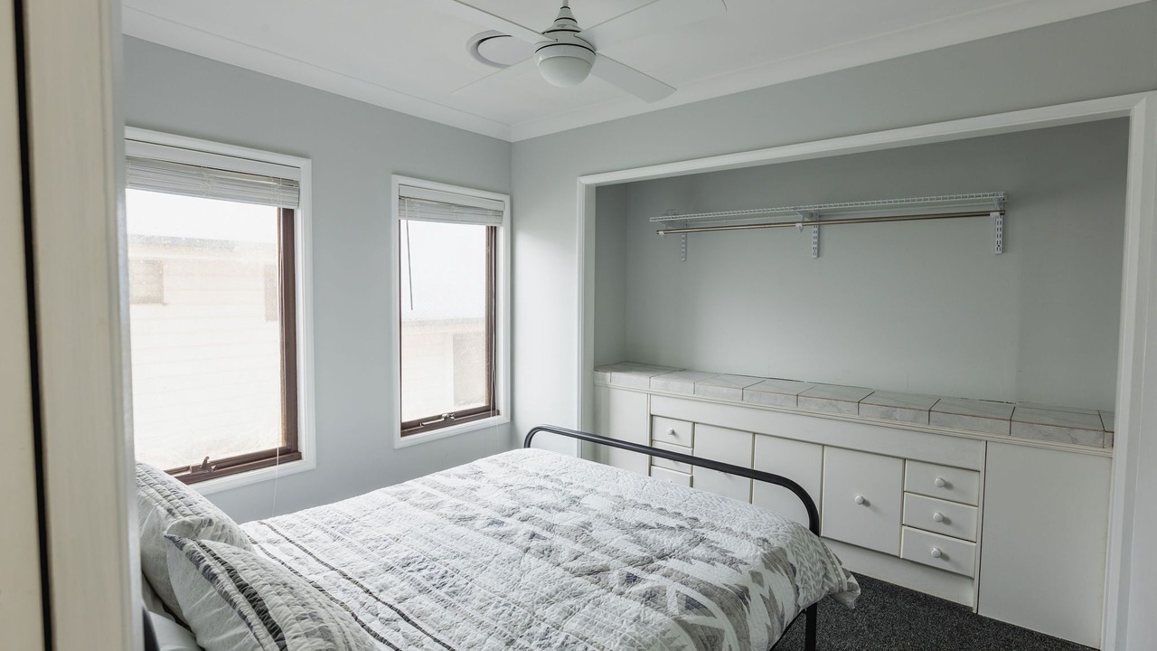 Photo of Bedroom in Dora Creek