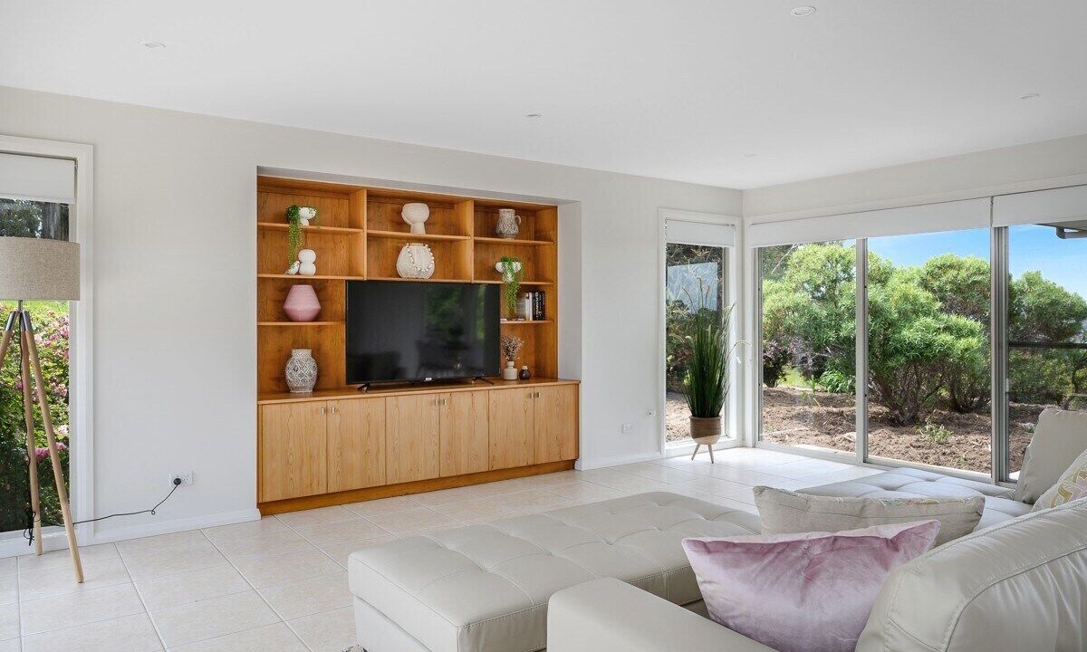 Photo of Bedroom in Kingston