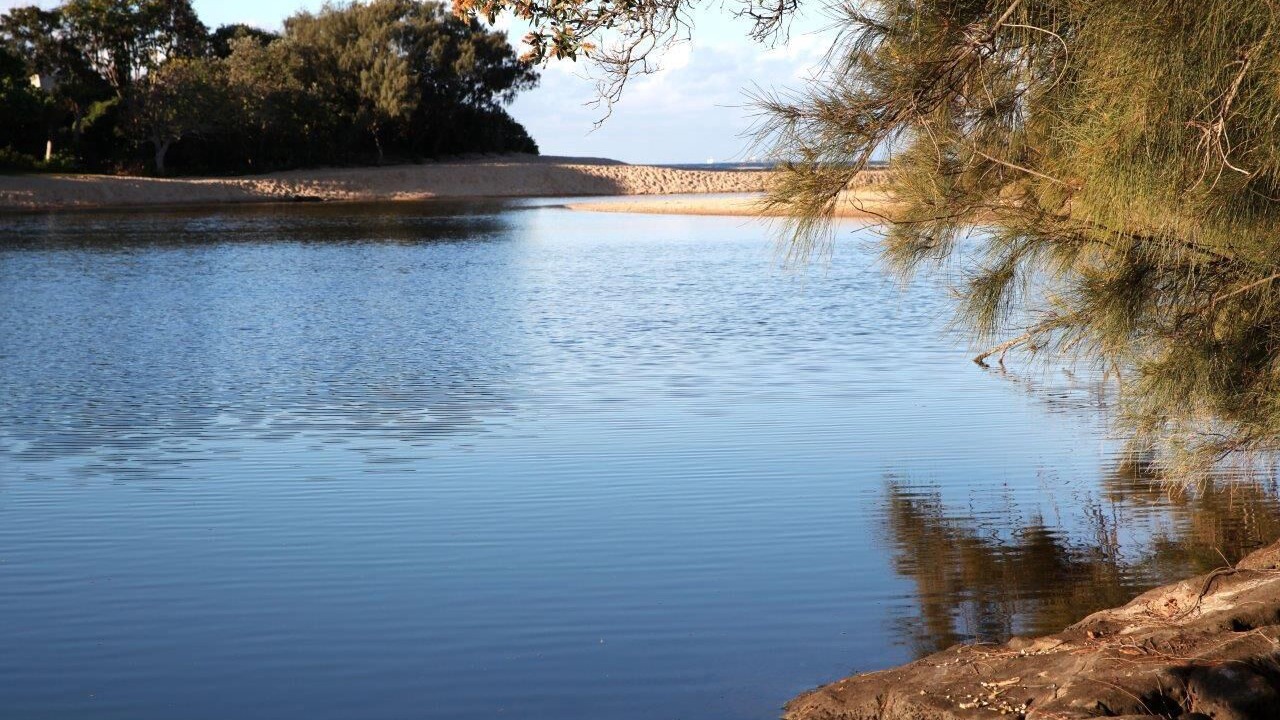 Photo of Outdoor in Dicky Beach