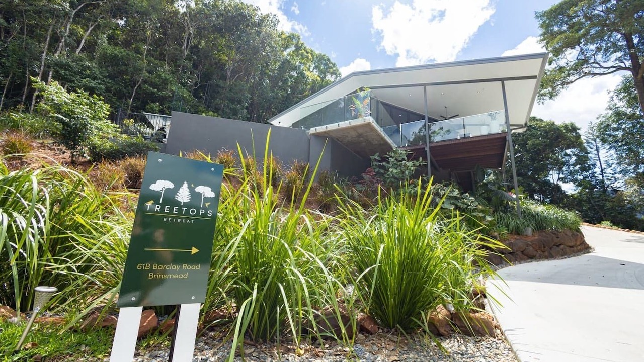 Photo of Outdoor in Brinsmead